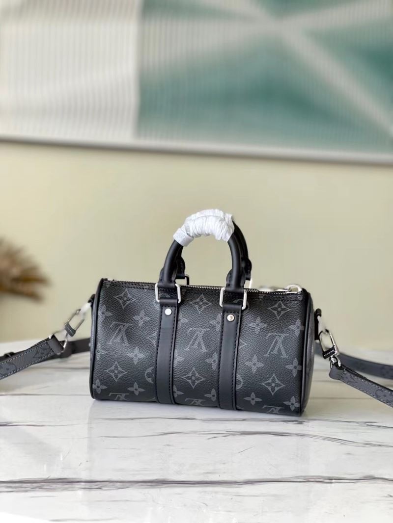 LV Speedy Bags